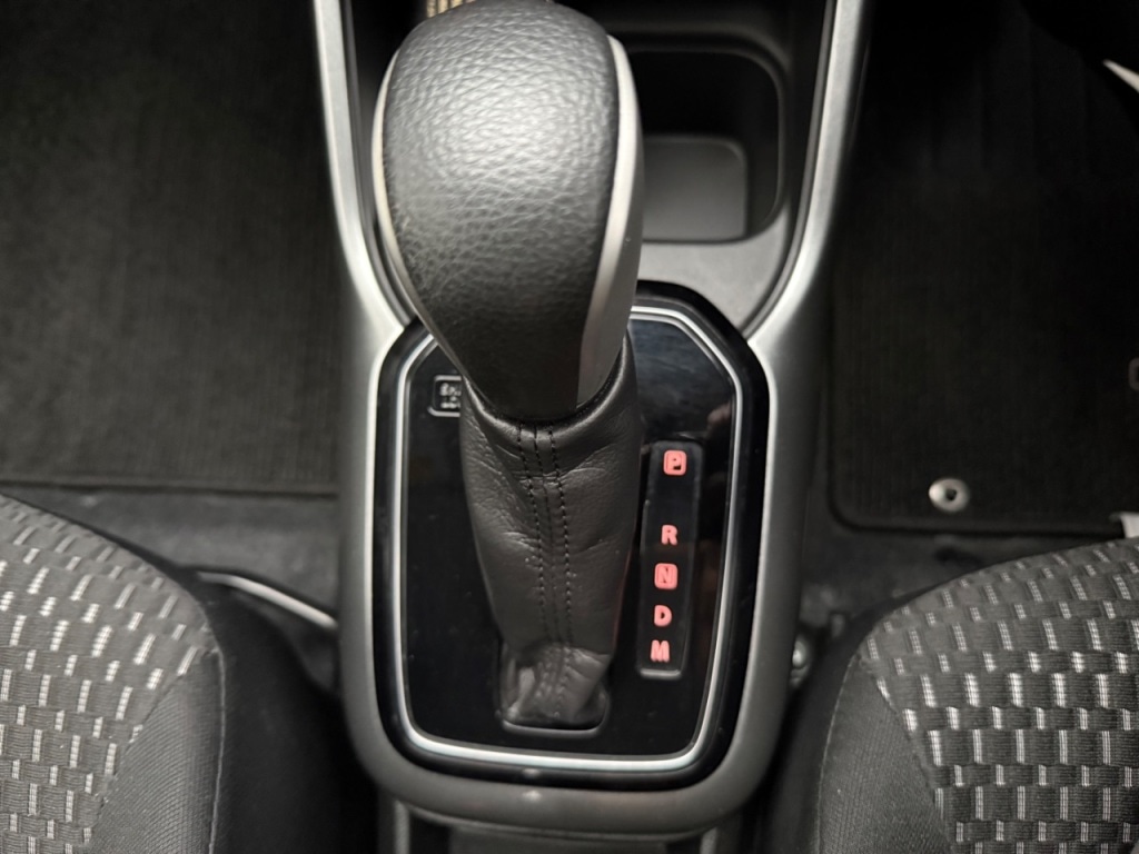 Used Suzuki Ignis 2022 for sale - 77301551: Photo 17