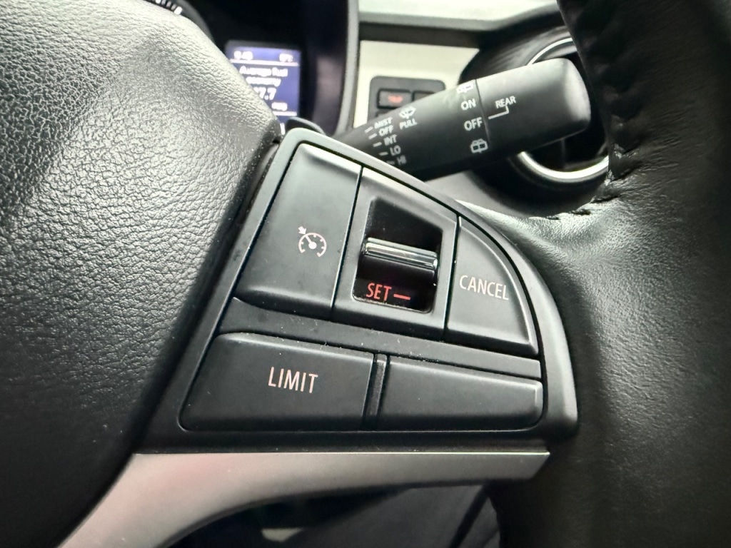 Used Suzuki Ignis 2022 for sale - 77301551: Photo 18