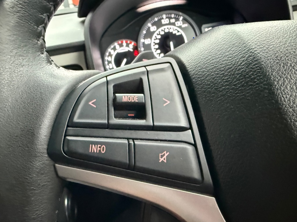 Used Suzuki Ignis 2022 for sale - 77301551: Photo 19