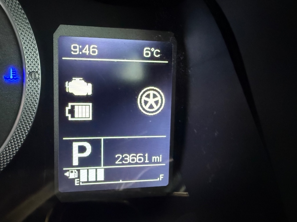 Used Suzuki Ignis 2022 for sale - 77301551: Photo 20