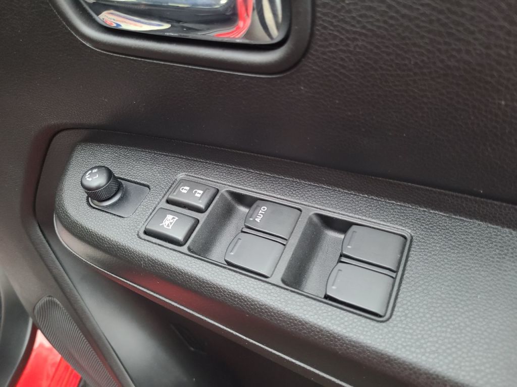 Used Suzuki Ignis 2022 for sale - 76546070: Photo 13
