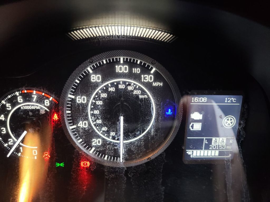 Used Suzuki Ignis 2022 for sale - 76546070: Photo 15