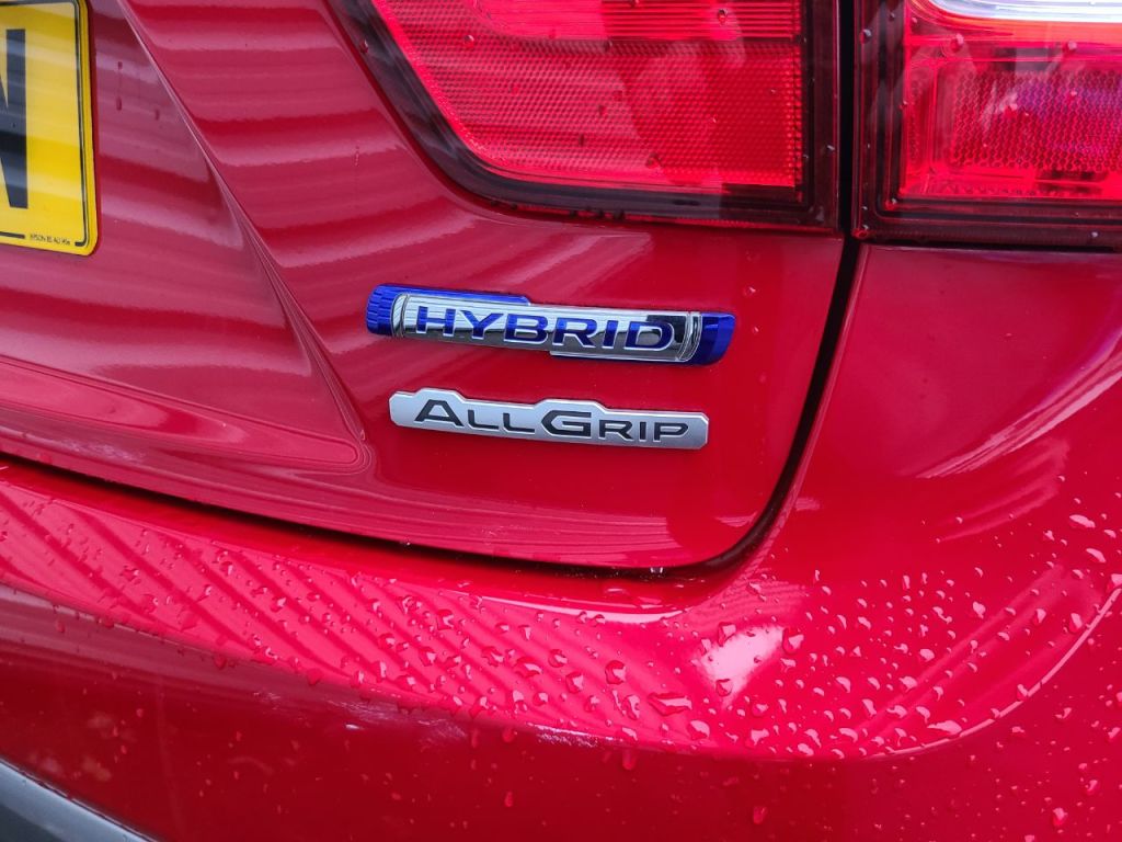 Used Suzuki Ignis 2022 for sale - 76546070: Photo 8