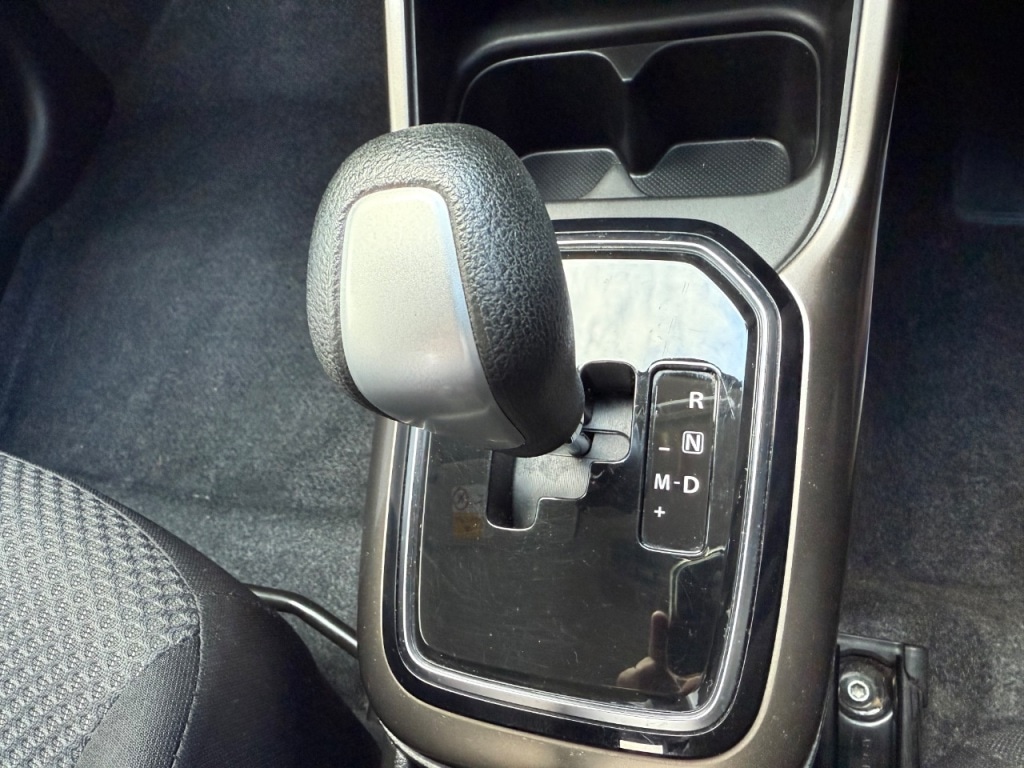 Used Suzuki Ignis 2019 for sale - 76154107: Photo 17