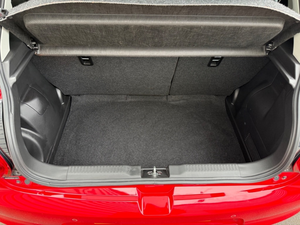 Used Suzuki Swift 2021 for sale - 77805364: Photo 12