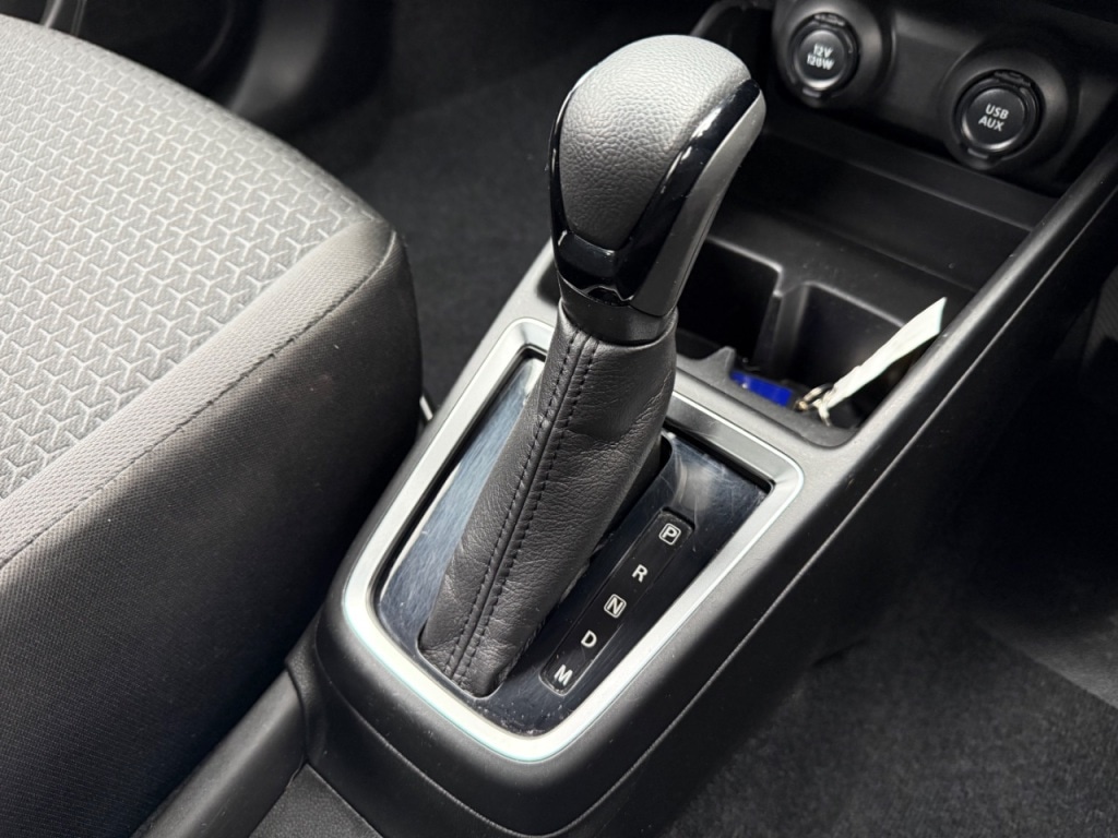 Used Suzuki Swift 2021 for sale - 77805364: Photo 16