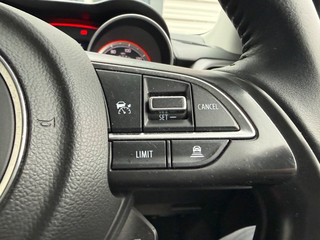 Used Suzuki Swift 2021 for sale - 77805364: Photo 22