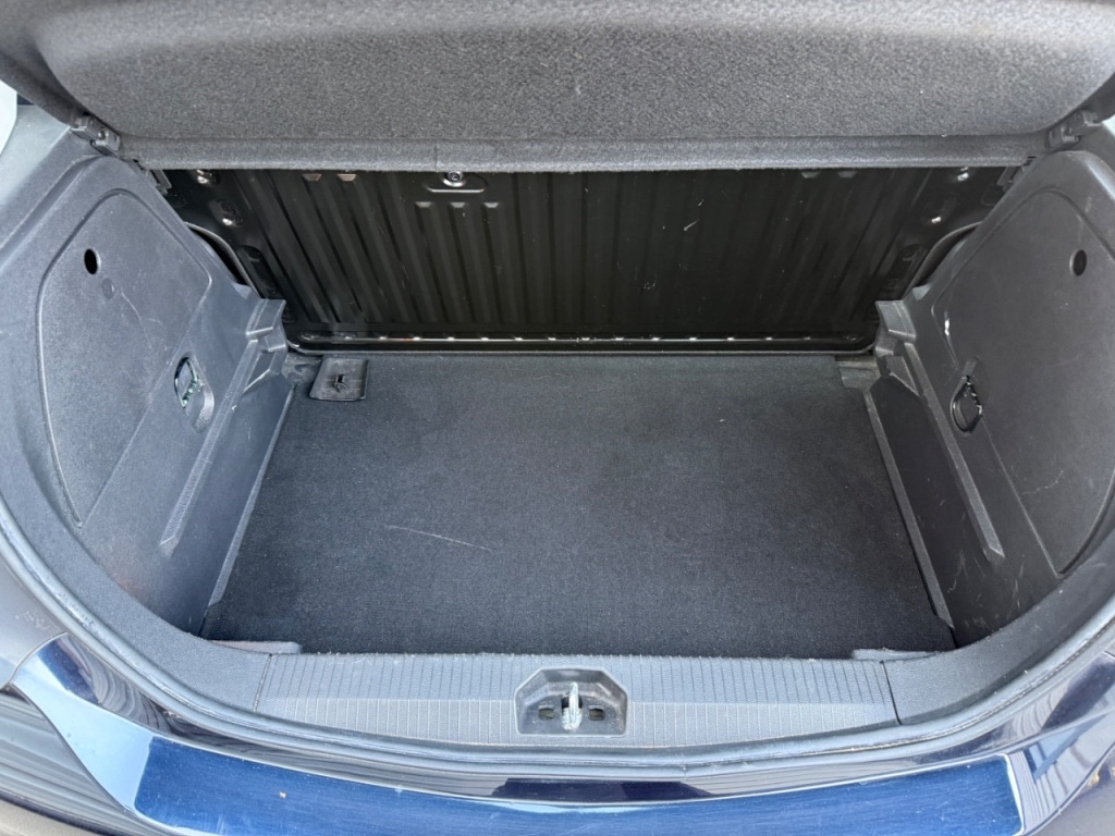 Used Vauxhall Corsa 2019 for sale - 78167812: Photo 12