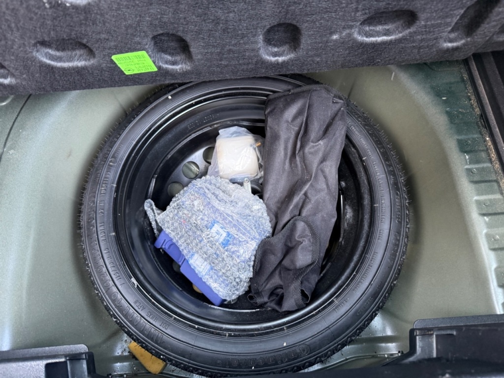 Used Vauxhall Corsa 2019 for sale - 78167812: Photo 13