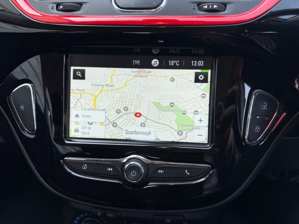 Used Vauxhall Corsa 2019 for sale - 78167812: Photo 21