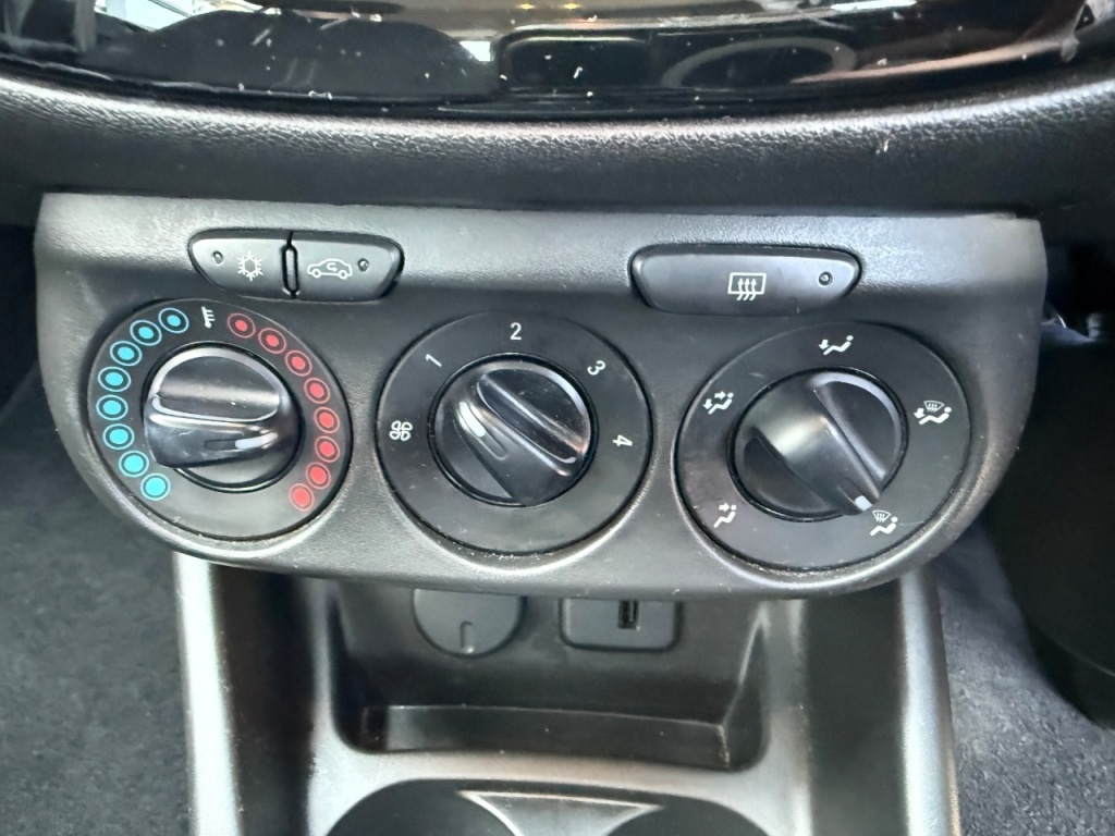 Used Vauxhall Corsa 2019 for sale - 78167812: Photo 22