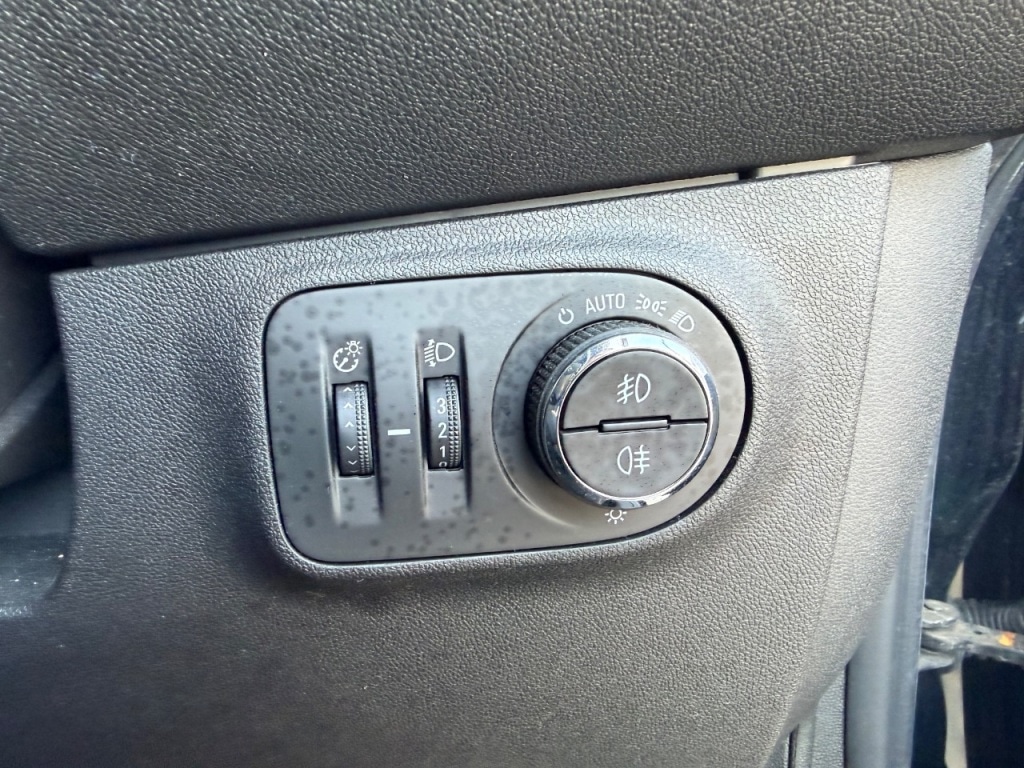 Used Vauxhall Corsa 2019 for sale - 78167812: Photo 23