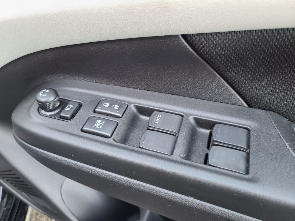 Used Suzuki Swift 2024 for sale - 76706306: Photo 13