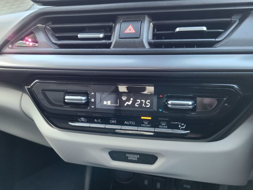 Used Suzuki Swift 2024 for sale - 76706306: Photo 16