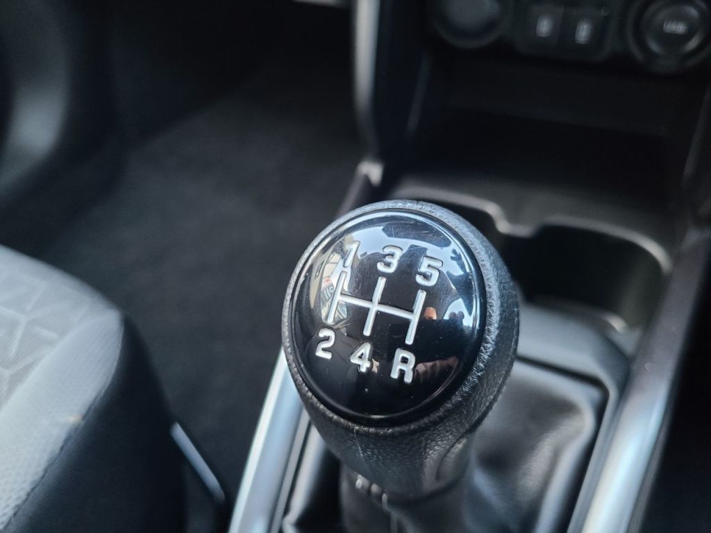 Used Suzuki Swift 2024 for sale - 76706306: Photo 17