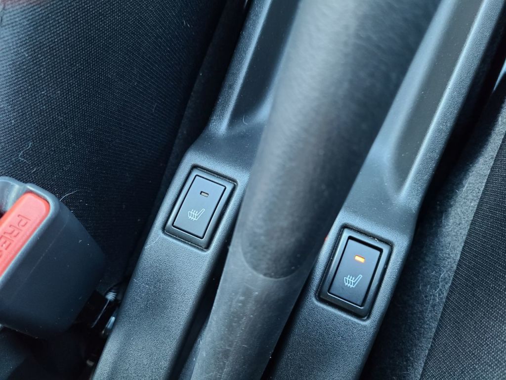 Used Suzuki Swift 2024 for sale - 76706306: Photo 18