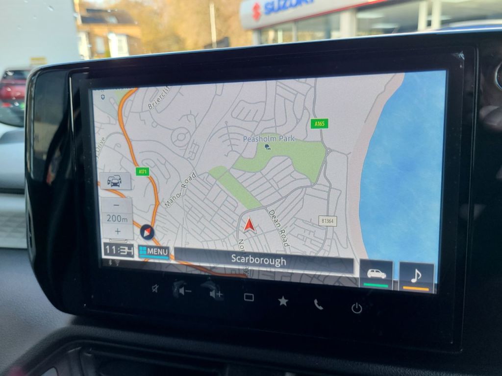 Used Suzuki Swift 2024 for sale - 76706306: Photo 20