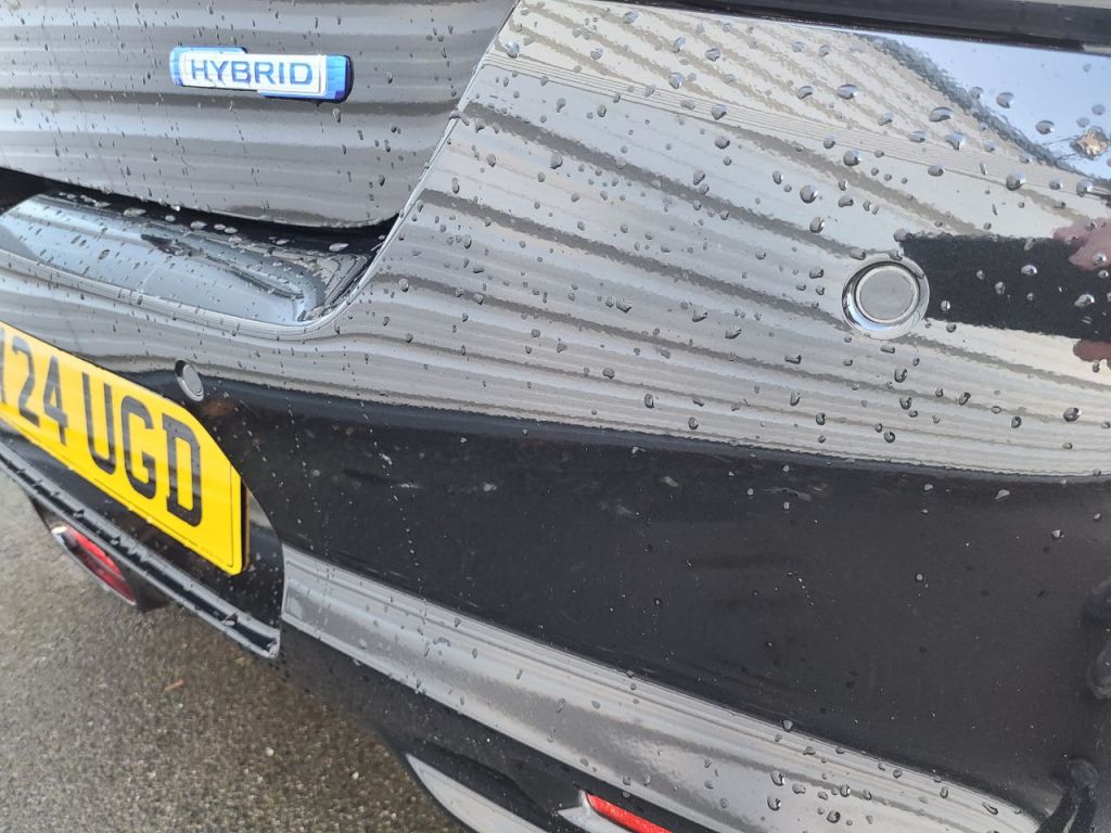 Used Suzuki Swift 2024 for sale - 76706306: Photo 9