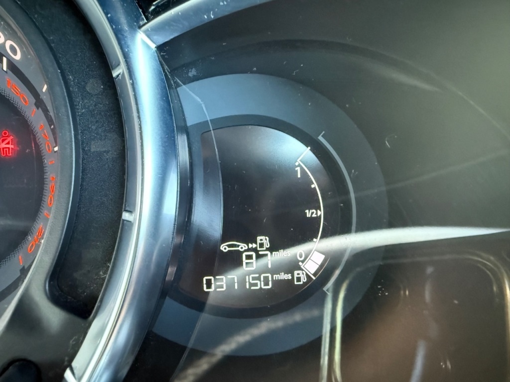 Used DS Automobiles DS 3 2016 for sale - 77764102: Photo 14