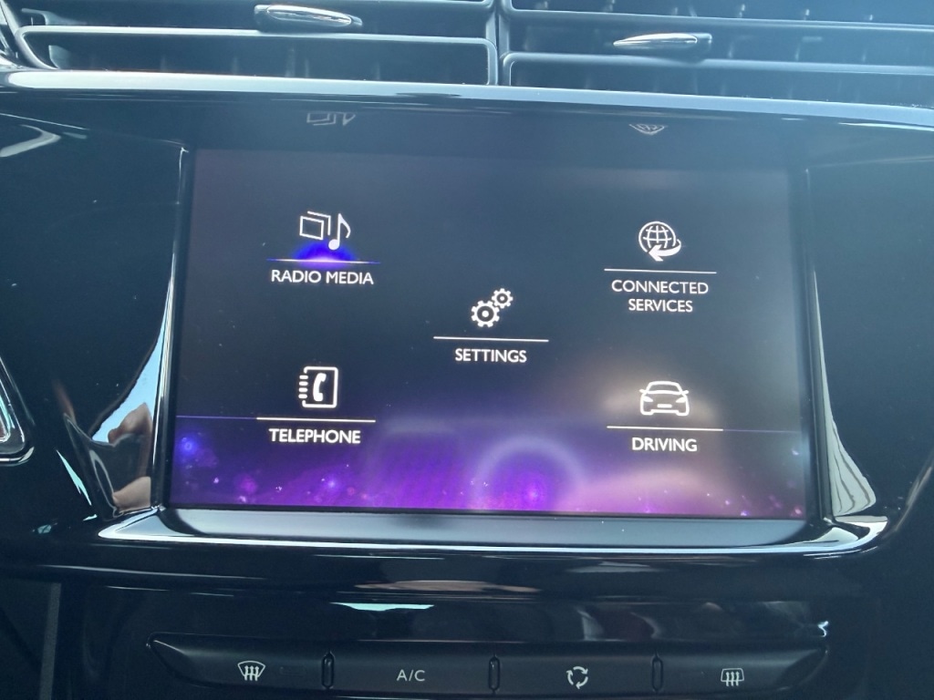 Used DS Automobiles DS 3 2016 for sale - 77764102: Photo 15