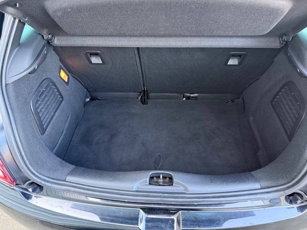 Used DS Automobiles DS 3 2016 for sale - 77764102: Photo 19