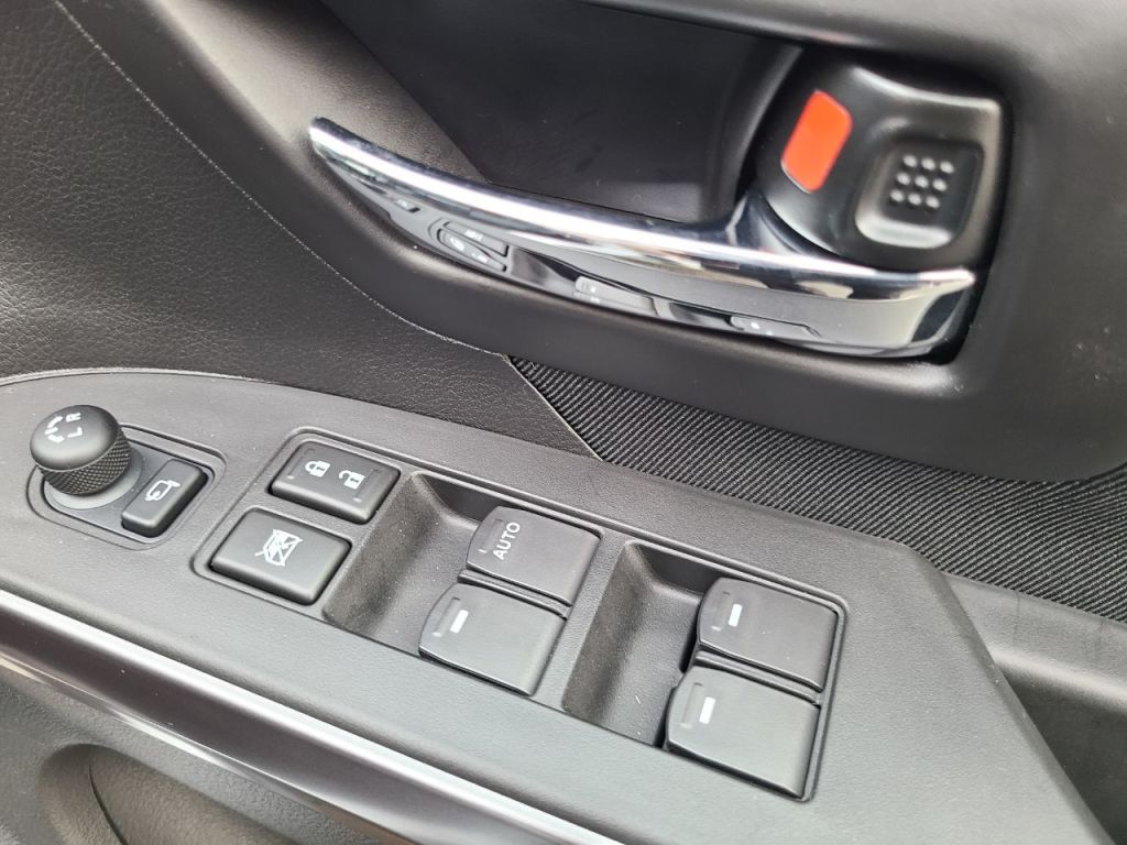 Used Suzuki SX4 S-Cross 2025 for sale - 77171497: Photo 14