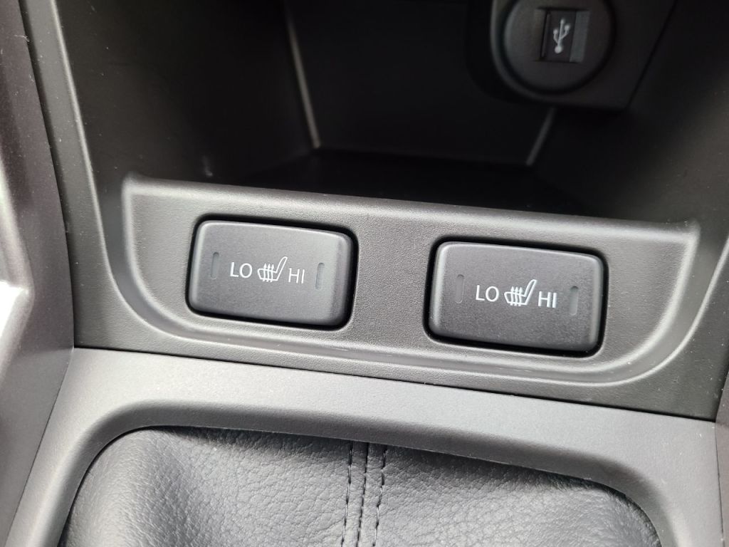 Used Suzuki SX4 S-Cross 2025 for sale - 77171497: Photo 21