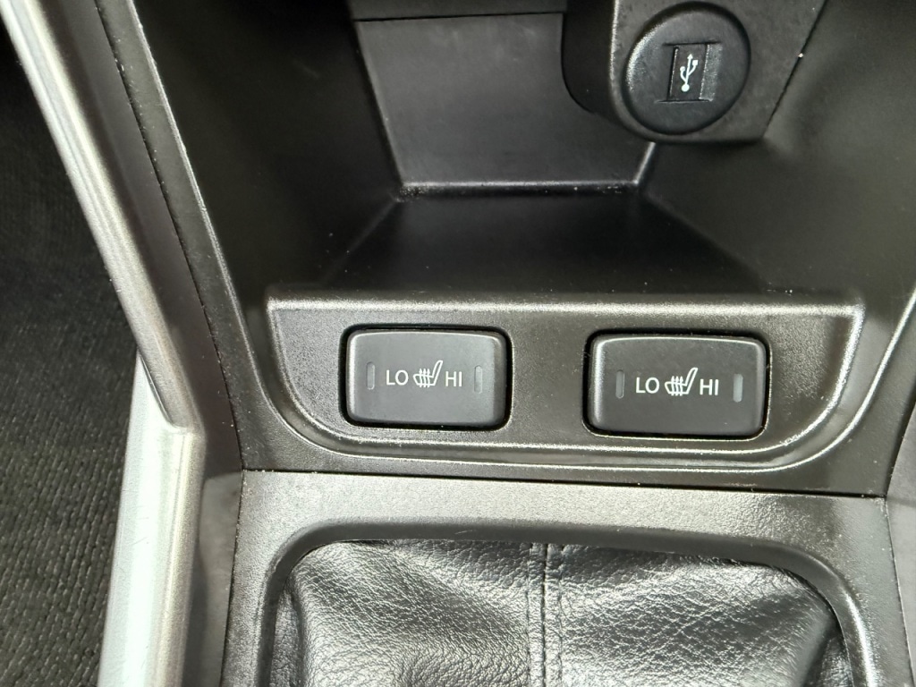 Used Suzuki SX4 S-Cross 2023 for sale - 77593337: Photo 15