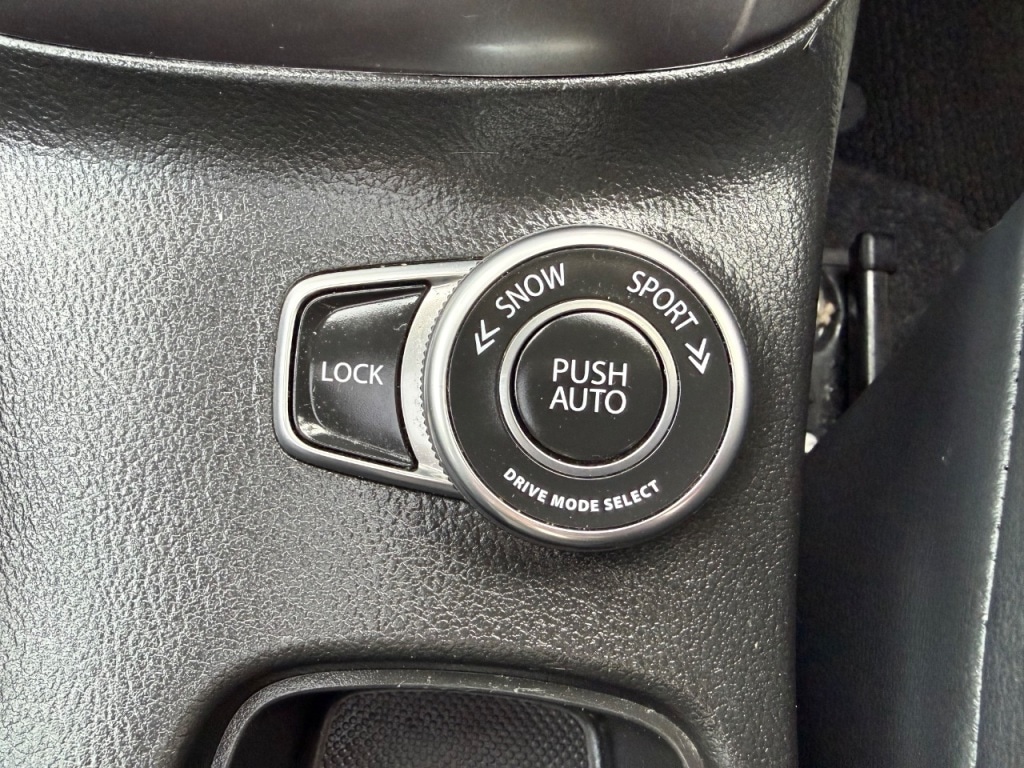 Used Suzuki SX4 S-Cross 2023 for sale - 77593337: Photo 17