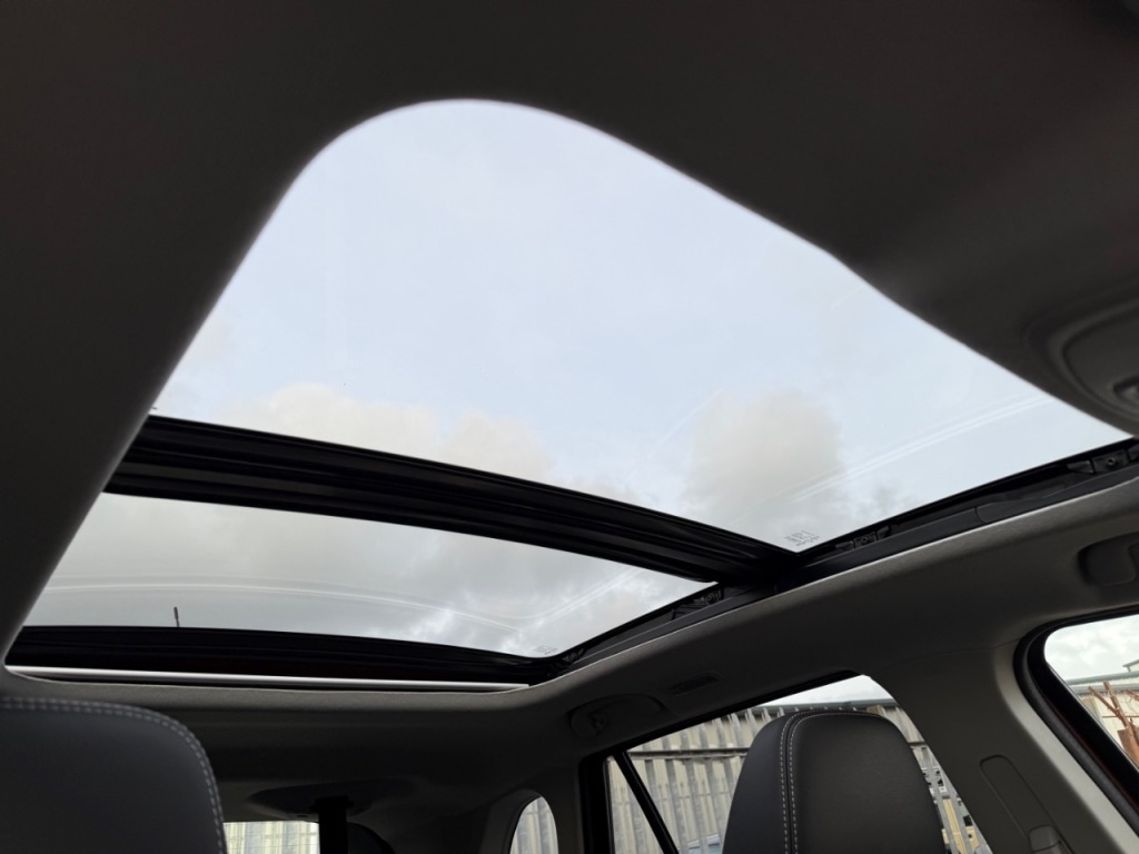 Used Suzuki SX4 S-Cross 2023 for sale - 77593337: Photo 23