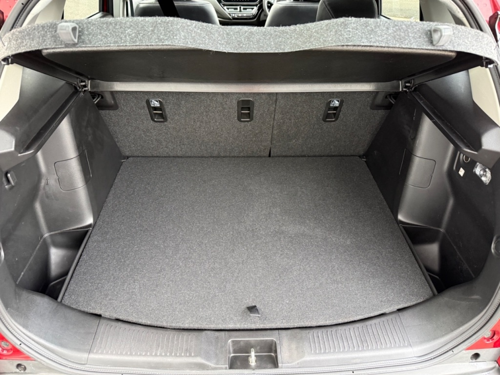 Used Suzuki SX4 S-Cross 2023 for sale - 77593337: Photo 27