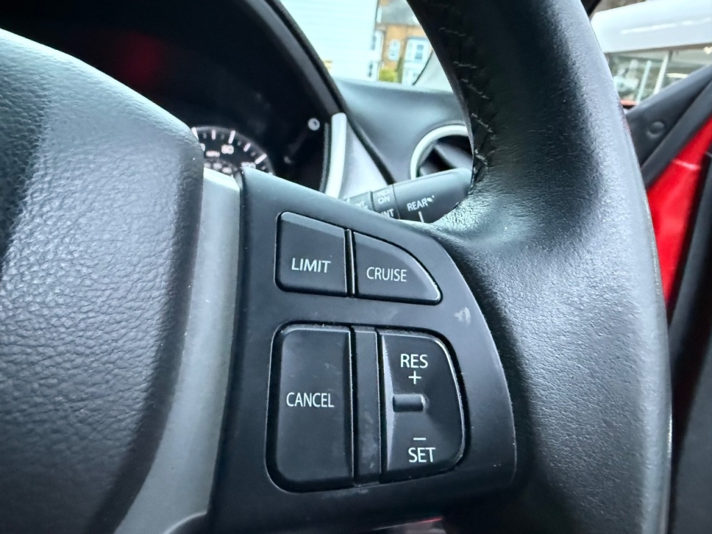 Used Suzuki Vitara 2018 for sale - 77546222: Photo 19