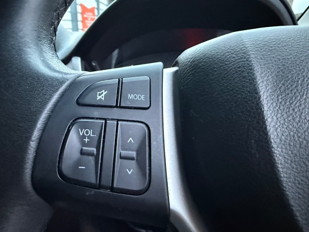 Used Suzuki Vitara 2018 for sale - 77546222: Photo 20
