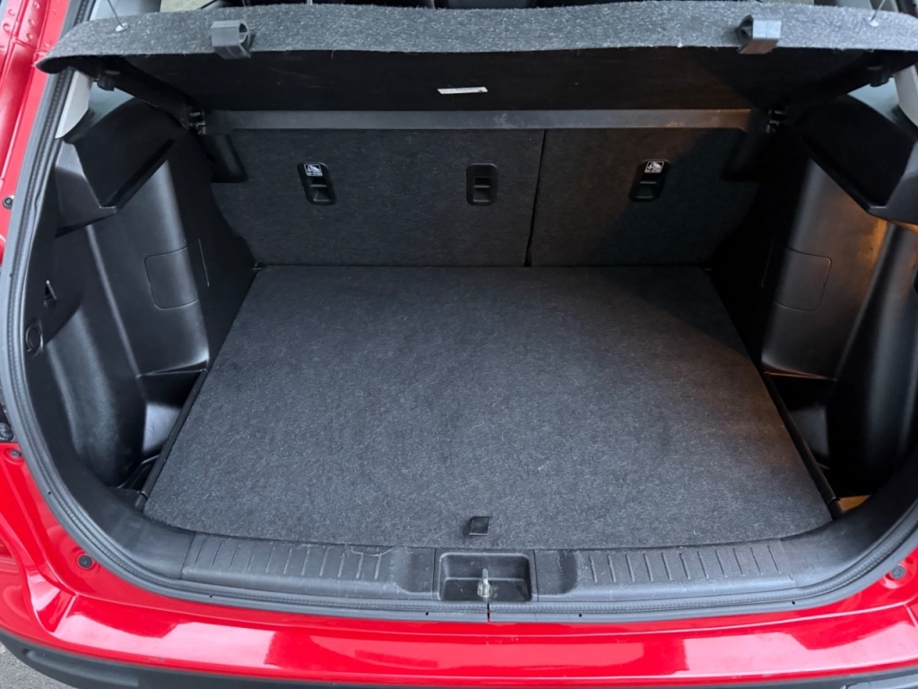 Used Suzuki Vitara 2018 for sale - 77546222: Photo 23