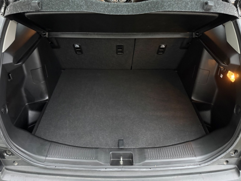 Used Suzuki SX4 S-Cross 2022 for sale - 77421364: Photo 13