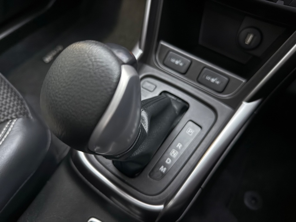 Used Suzuki SX4 S-Cross 2022 for sale - 77421364: Photo 17