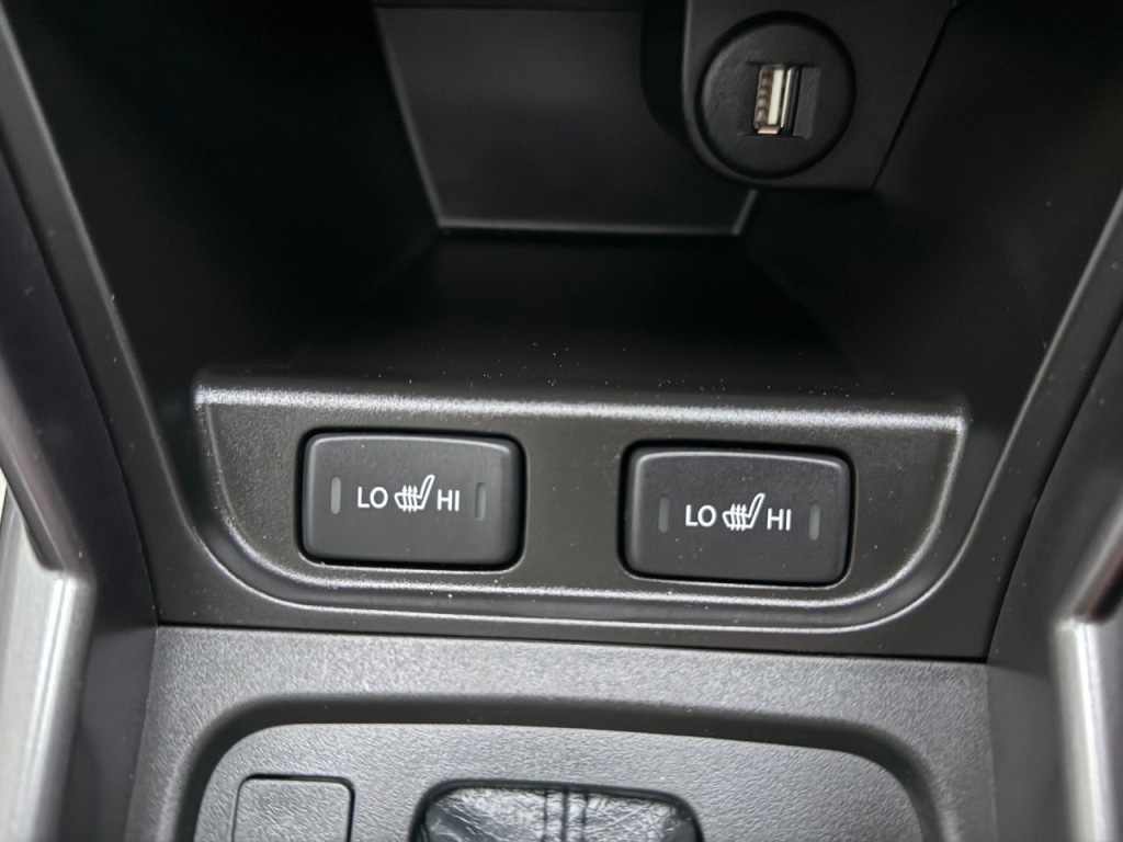 Used Suzuki SX4 S-Cross 2022 for sale - 77421364: Photo 22