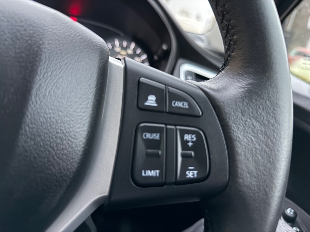 Used Suzuki SX4 S-Cross 2022 for sale - 77421364: Photo 25