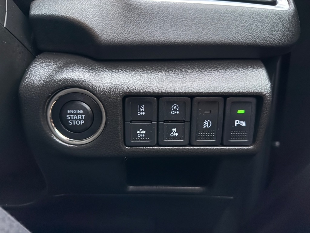 Used Suzuki SX4 S-Cross 2022 for sale - 77421364: Photo 26