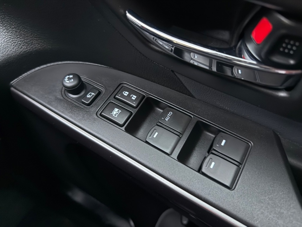 Used Suzuki SX4 S-Cross 2022 for sale - 77421364: Photo 27