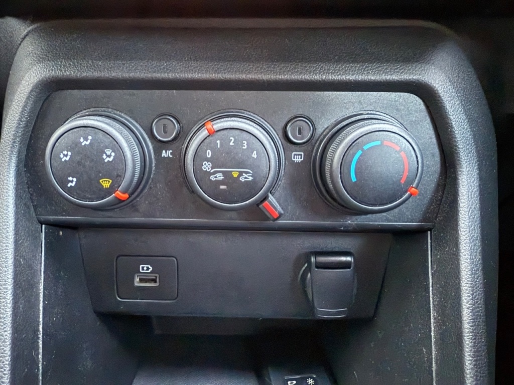 Used Dacia Sandero Stepway 2022 for sale - 77226254: Photo 13