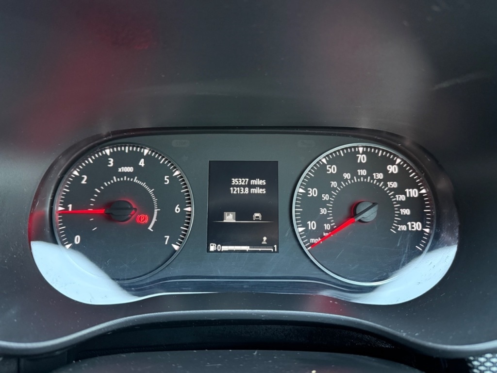 Used Dacia Sandero Stepway 2022 for sale - 77226254: Photo 18