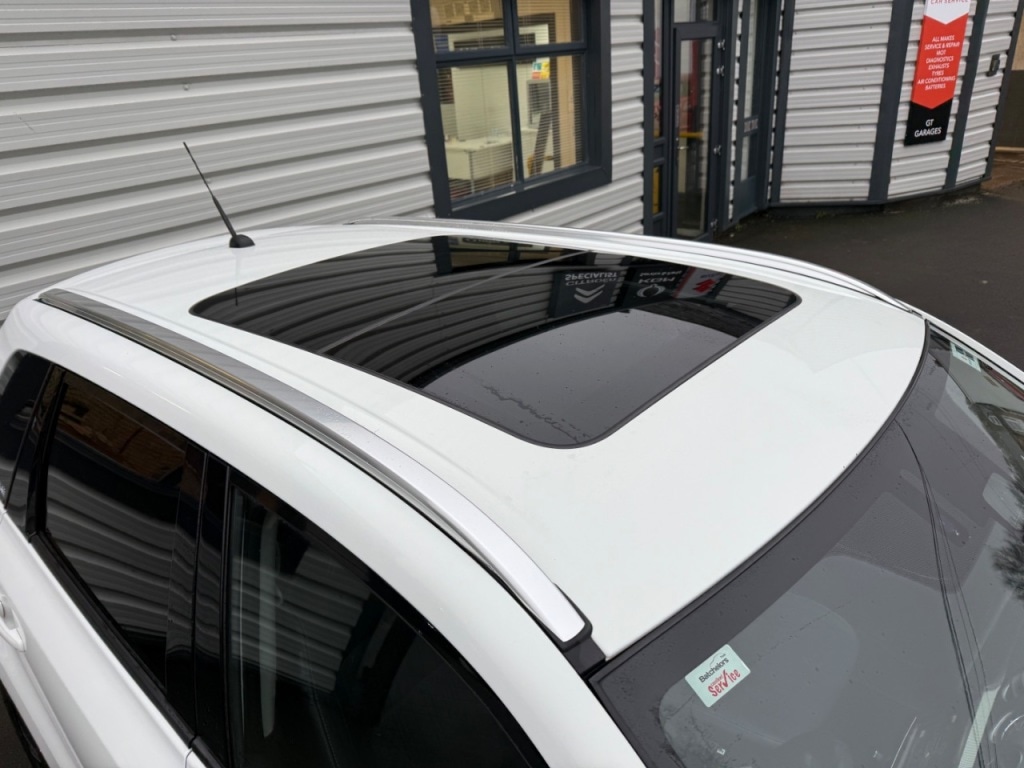 Used Suzuki Vitara 2021 for sale - 77301554: Photo 12