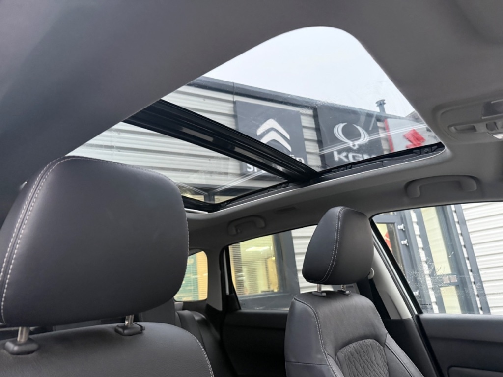 Used Suzuki Vitara 2021 for sale - 77301554: Photo 13