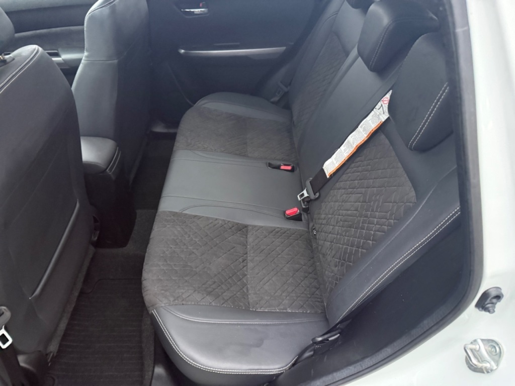 Used Suzuki Vitara 2021 for sale - 77301554: Photo 15