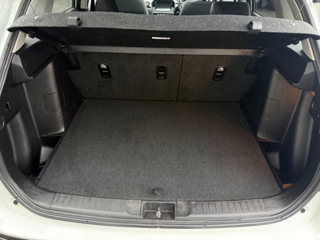 Used Suzuki Vitara 2021 for sale - 77301554: Photo 17