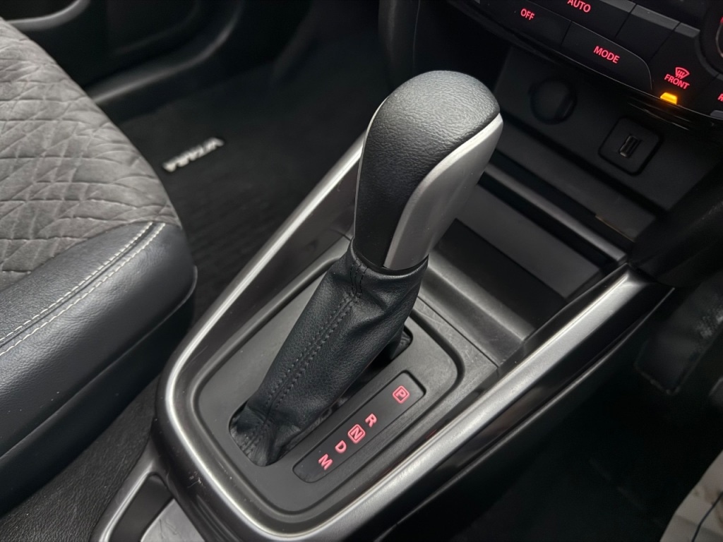 Used Suzuki Vitara 2021 for sale - 77301554: Photo 18