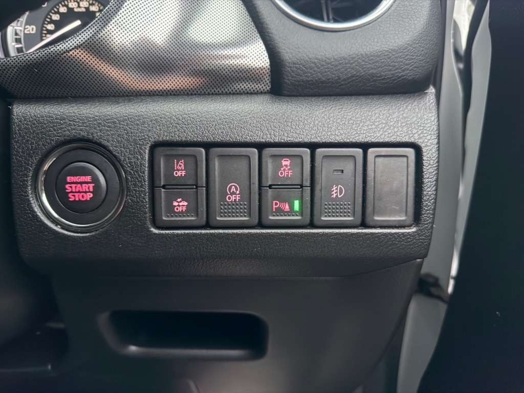 Used Suzuki Vitara 2021 for sale - 77301554: Photo 19