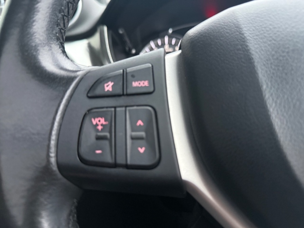 Used Suzuki Vitara 2021 for sale - 77301554: Photo 20