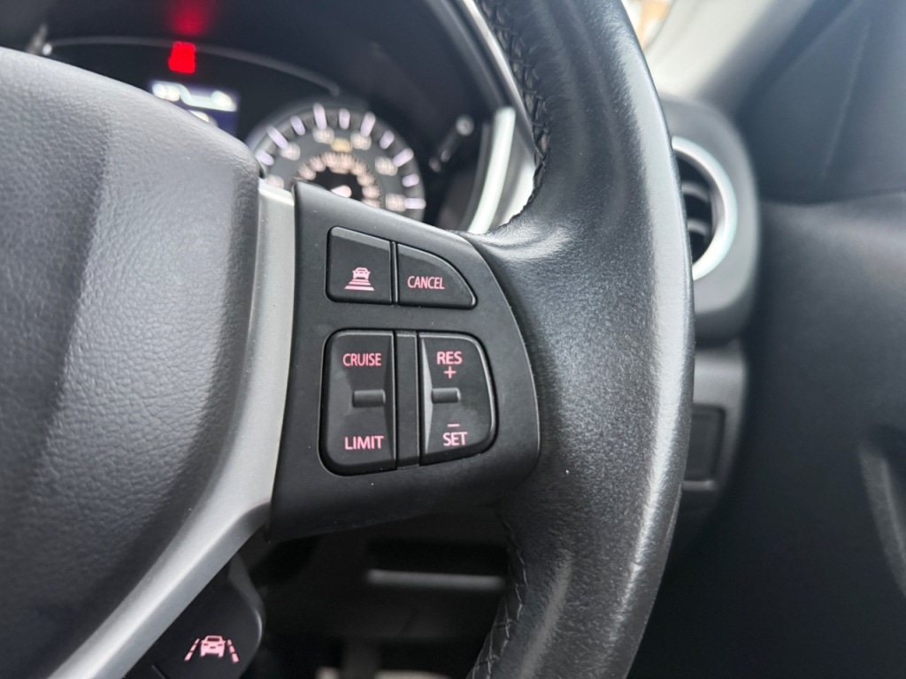 Used Suzuki Vitara 2021 for sale - 77301554: Photo 21